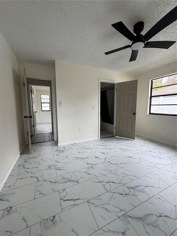 10315 Walton Street Spring Hill, FL 34608 - Photo 4 of 8