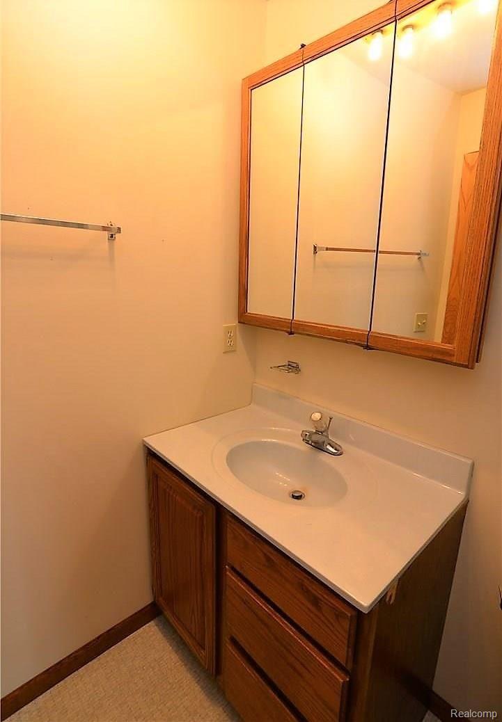 11365 Linden Road Linden, MI 48451 - Photo 16 of 22 SPARKLING BATHS