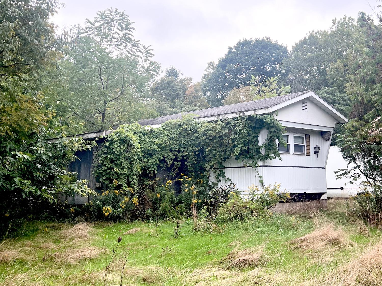 328 Corbin Road Bainbridge, NY 13733 - Photo 1 of 1 Gallery Image 1