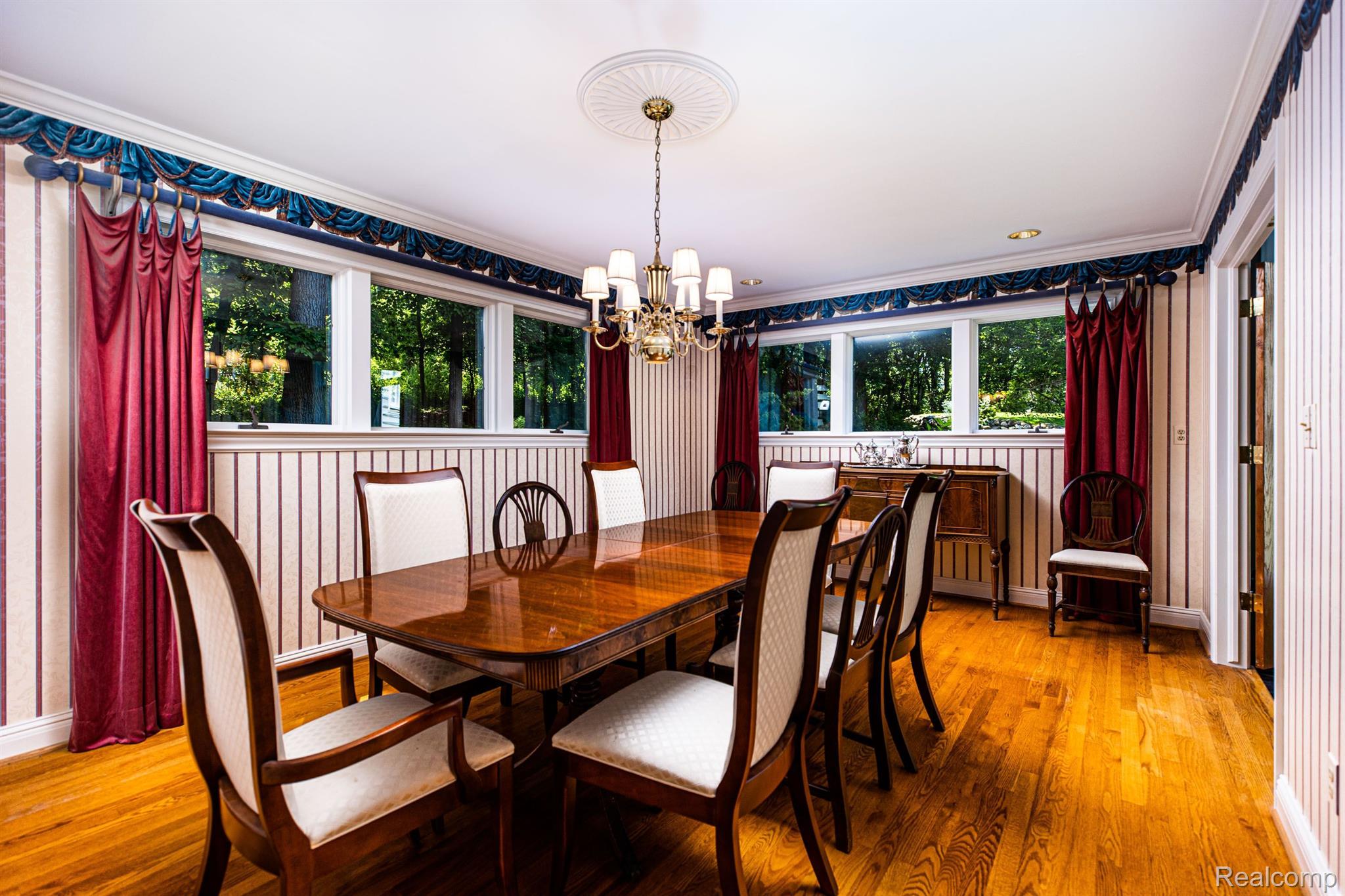 1701 Washington Road Rochester, MI 48306 - Photo 20 of 44 Gallery Image 20