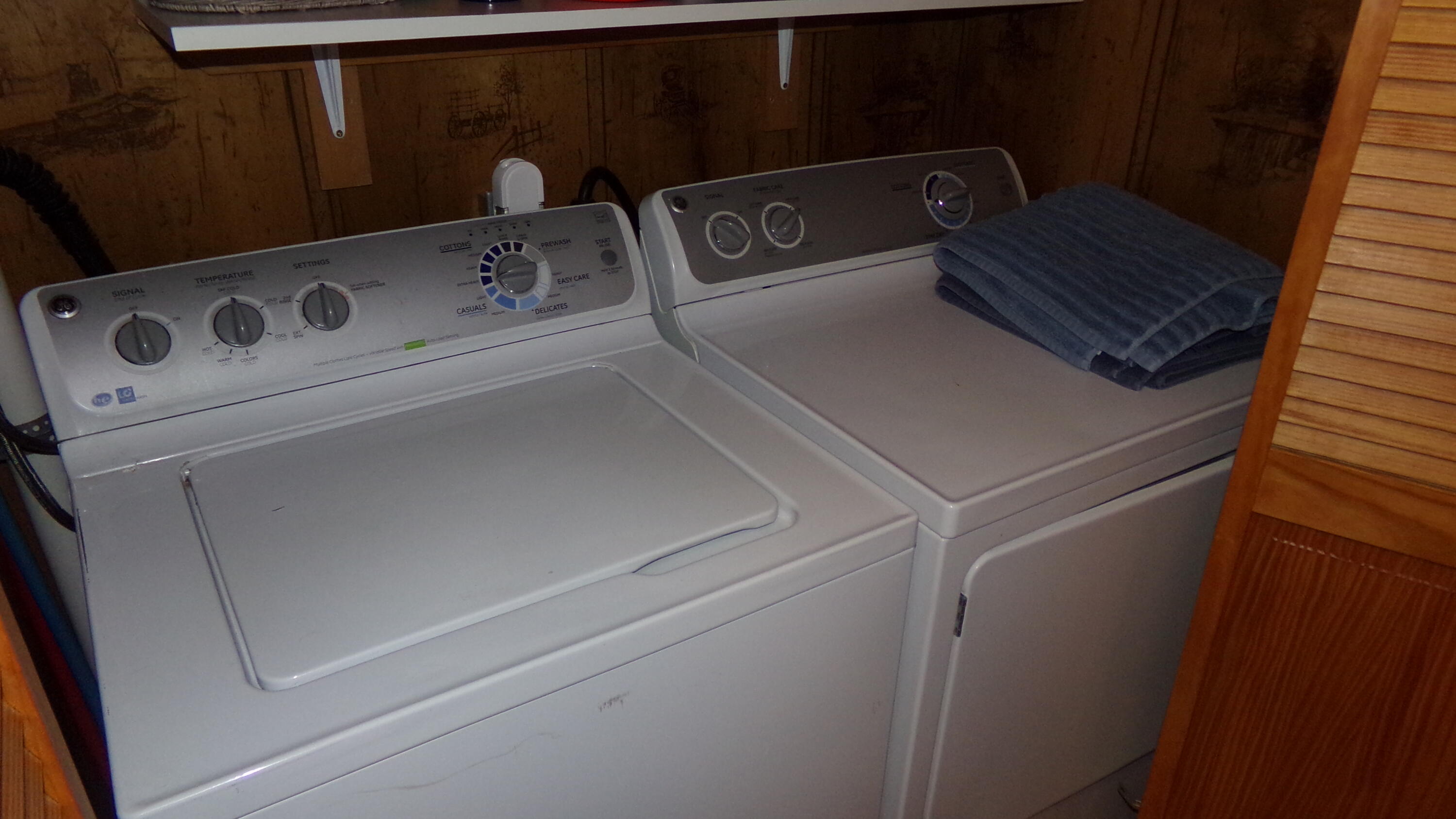 374 Russell Road Madison, ME 04950 - Photo 24 of 31 102_0222