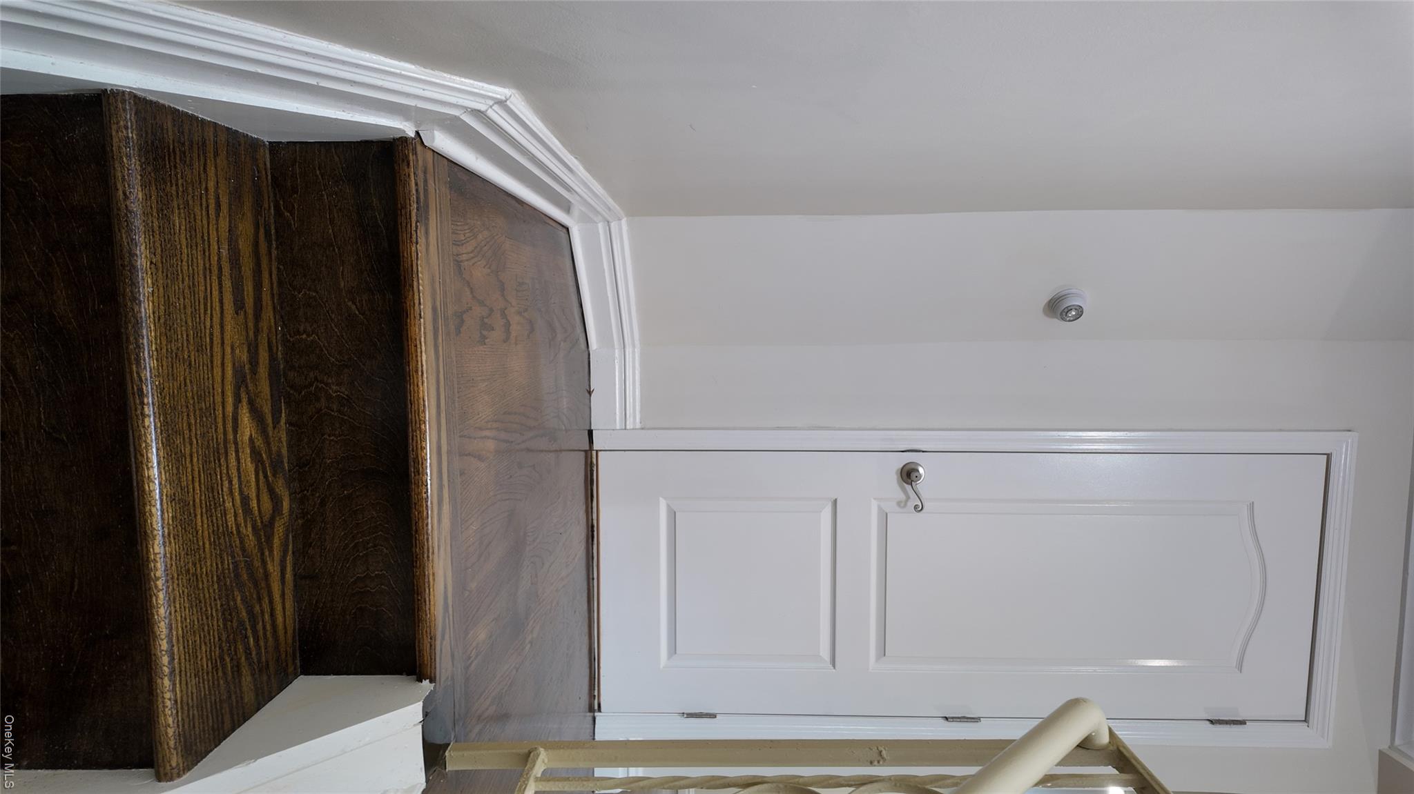 1791 Fulton Street Brooklyn, NY 11233 - Photo 20 of 20 Gallery Image 20
