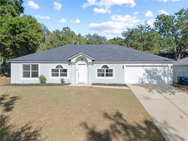 $398,000 | 941 Jayhil Drive, Minneola, FL 34715