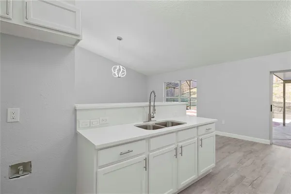 $398,000 | 941 Jayhil Drive, Minneola, FL 34715