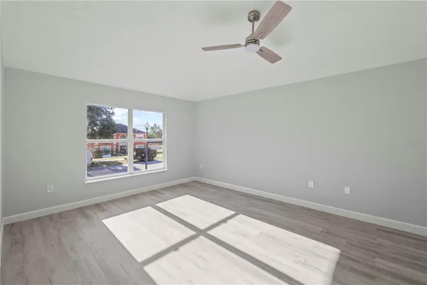$398,000 | 941 Jayhil Drive, Minneola, FL 34715
