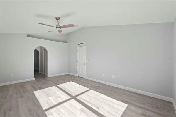 $398,000 | 941 Jayhil Drive, Minneola, FL 34715