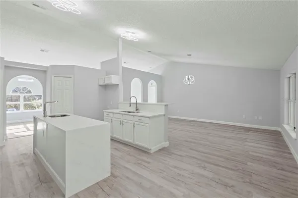 $398,000 | 941 Jayhil Drive, Minneola, FL 34715