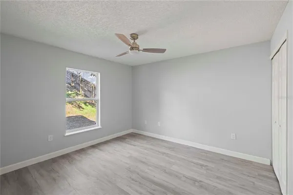 $398,000 | 941 Jayhil Drive, Minneola, FL 34715