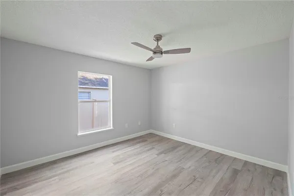 $398,000 | 941 Jayhil Drive, Minneola, FL 34715