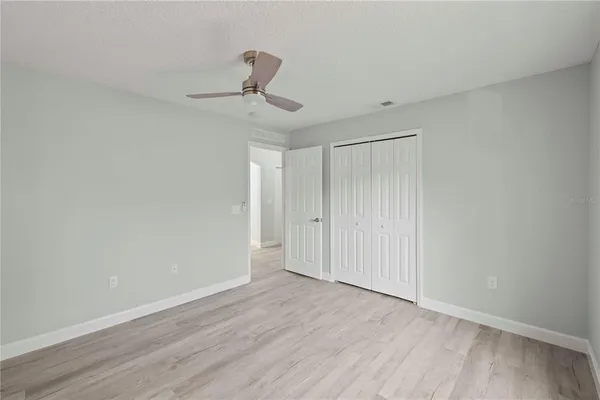 $398,000 | 941 Jayhil Drive, Minneola, FL 34715