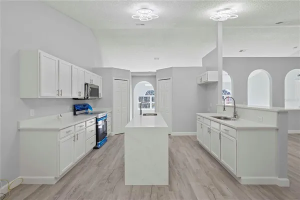 $398,000 | 941 Jayhil Drive, Minneola, FL 34715