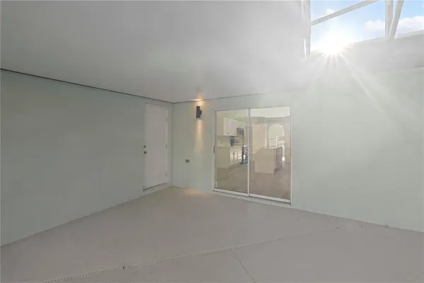 $398,000 | 941 Jayhil Drive, Minneola, FL 34715