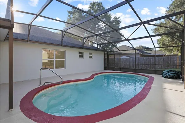 $398,000 | 941 Jayhil Drive, Minneola, FL 34715