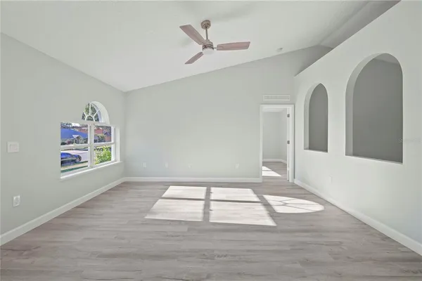 $398,000 | 941 Jayhil Drive, Minneola, FL 34715