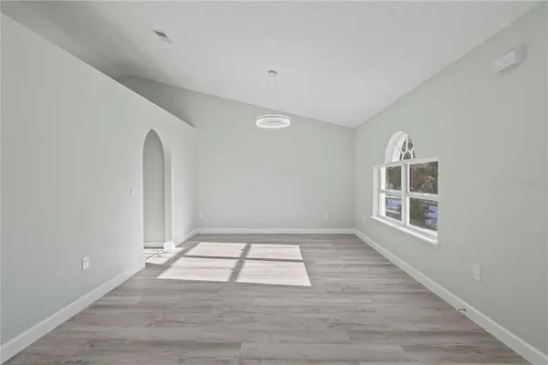 $398,000 | 941 Jayhil Drive, Minneola, FL 34715