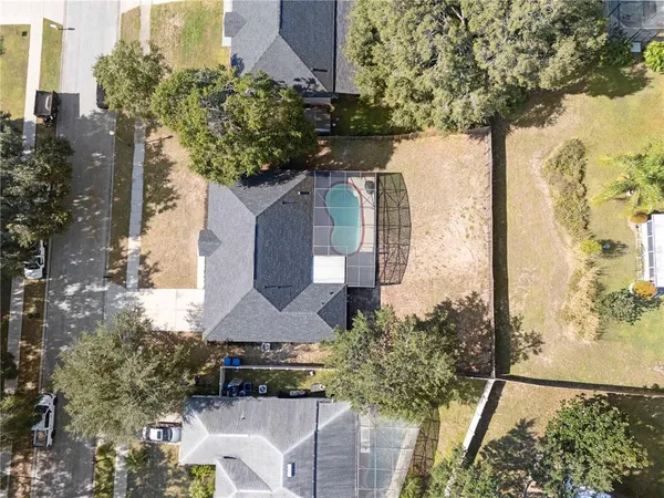 $398,000 | 941 Jayhil Drive, Minneola, FL 34715