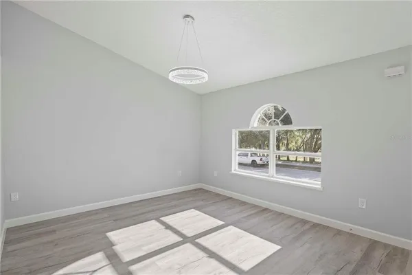 $398,000 | 941 Jayhil Drive, Minneola, FL 34715