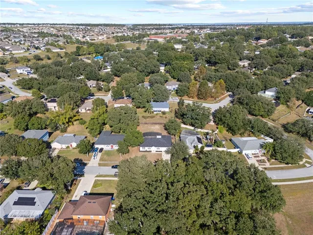 $443,000 | 941 Jayhil Drive, Minneola, FL 34715