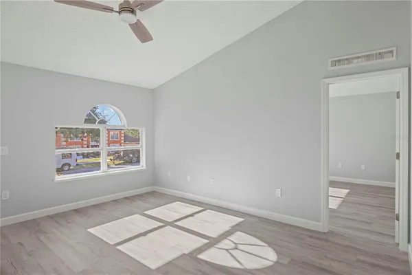 $398,000 | 941 Jayhil Drive, Minneola, FL 34715