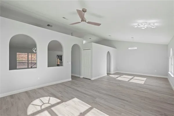 $398,000 | 941 Jayhil Drive, Minneola, FL 34715
