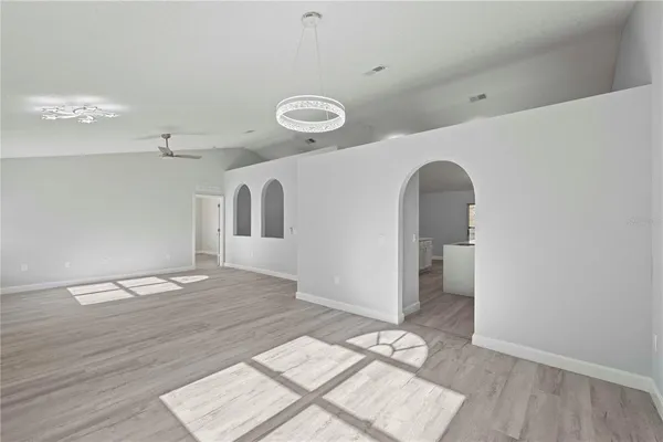 $398,000 | 941 Jayhil Drive, Minneola, FL 34715