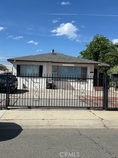627 East Ralston Street Ontario, CA 91761 - Photo 2 of 10
