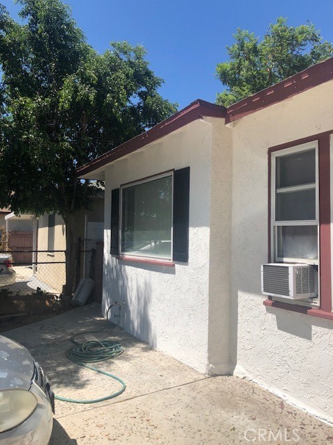 627 East Ralston Street Ontario, CA 91761 - Photo 3 of 10