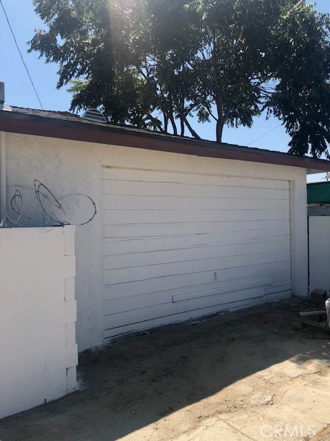 627 East Ralston Street Ontario, CA 91761 - Photo 8 of 10