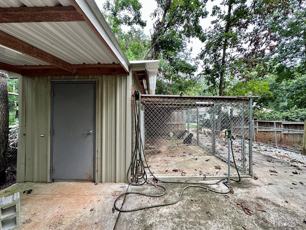 403 Gary Road Hodges, SC 29653 - Photo 89 of 91