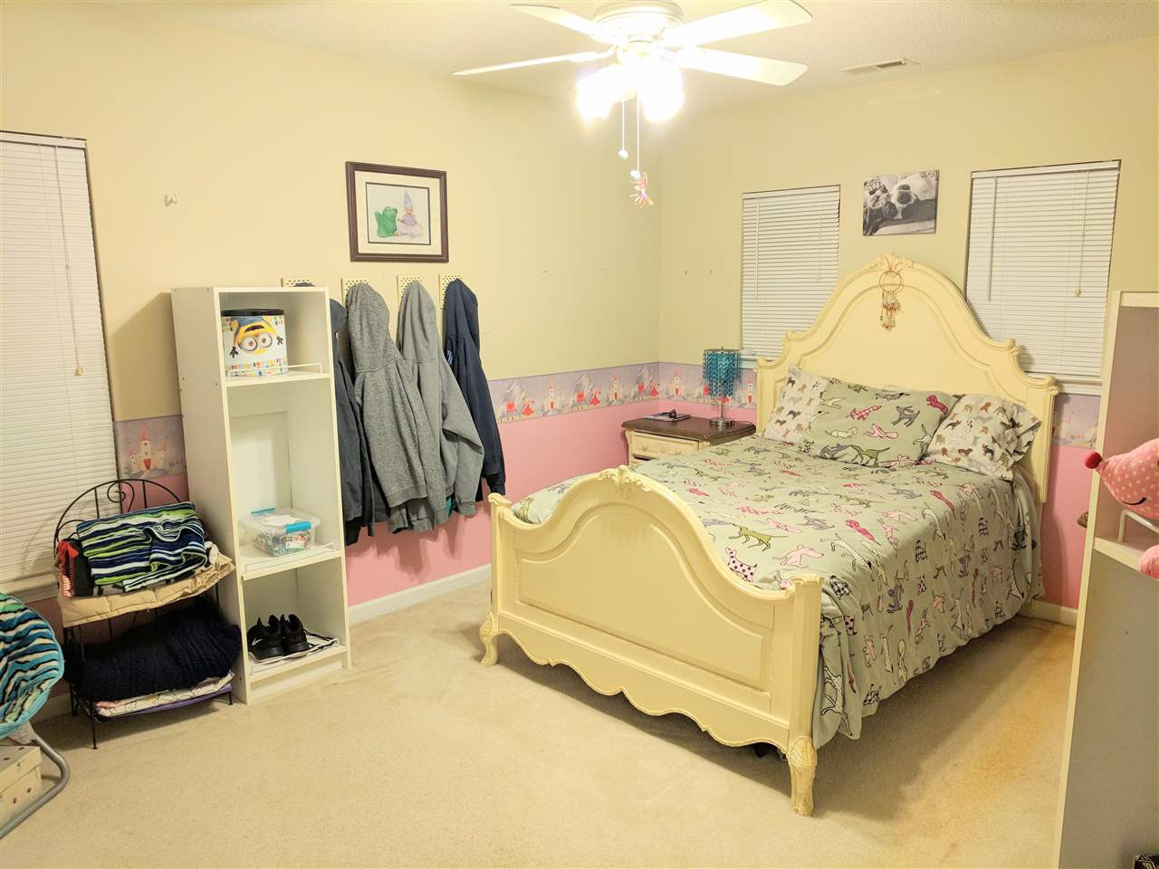 601 Conover Road Durham, NC 27703 - Photo 16 of 25 Photo 16