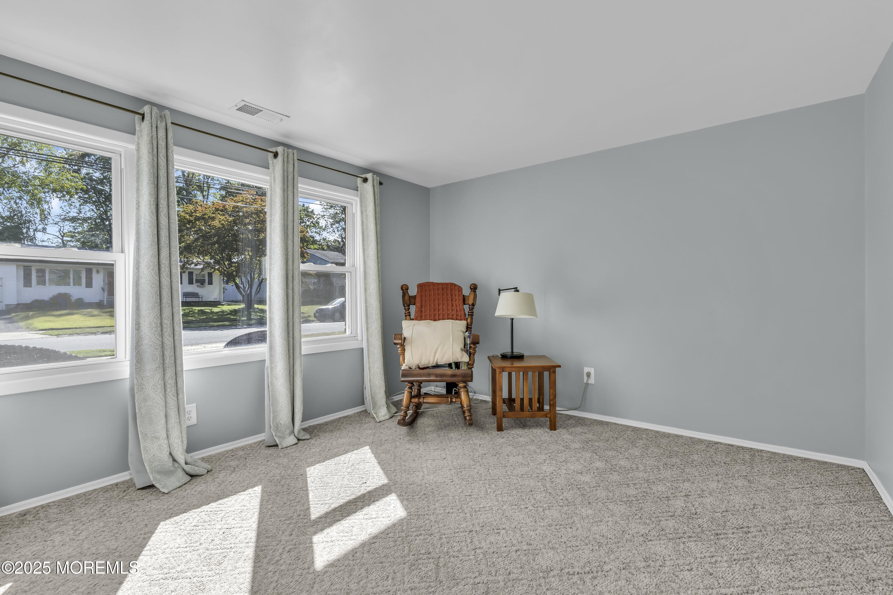 12 Rutgers Road Jackson, NJ 08527 - Photo 13 of 38 011_dsc08309_109