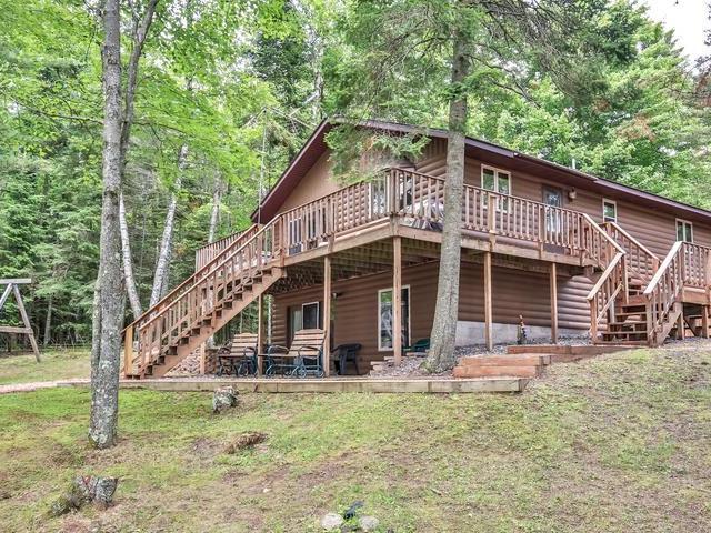 2145 Musky Road Eagle River, WI 54521 - Photo 16 of 20 Gallery Image 16