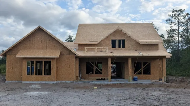 a black and white photo of a lake
