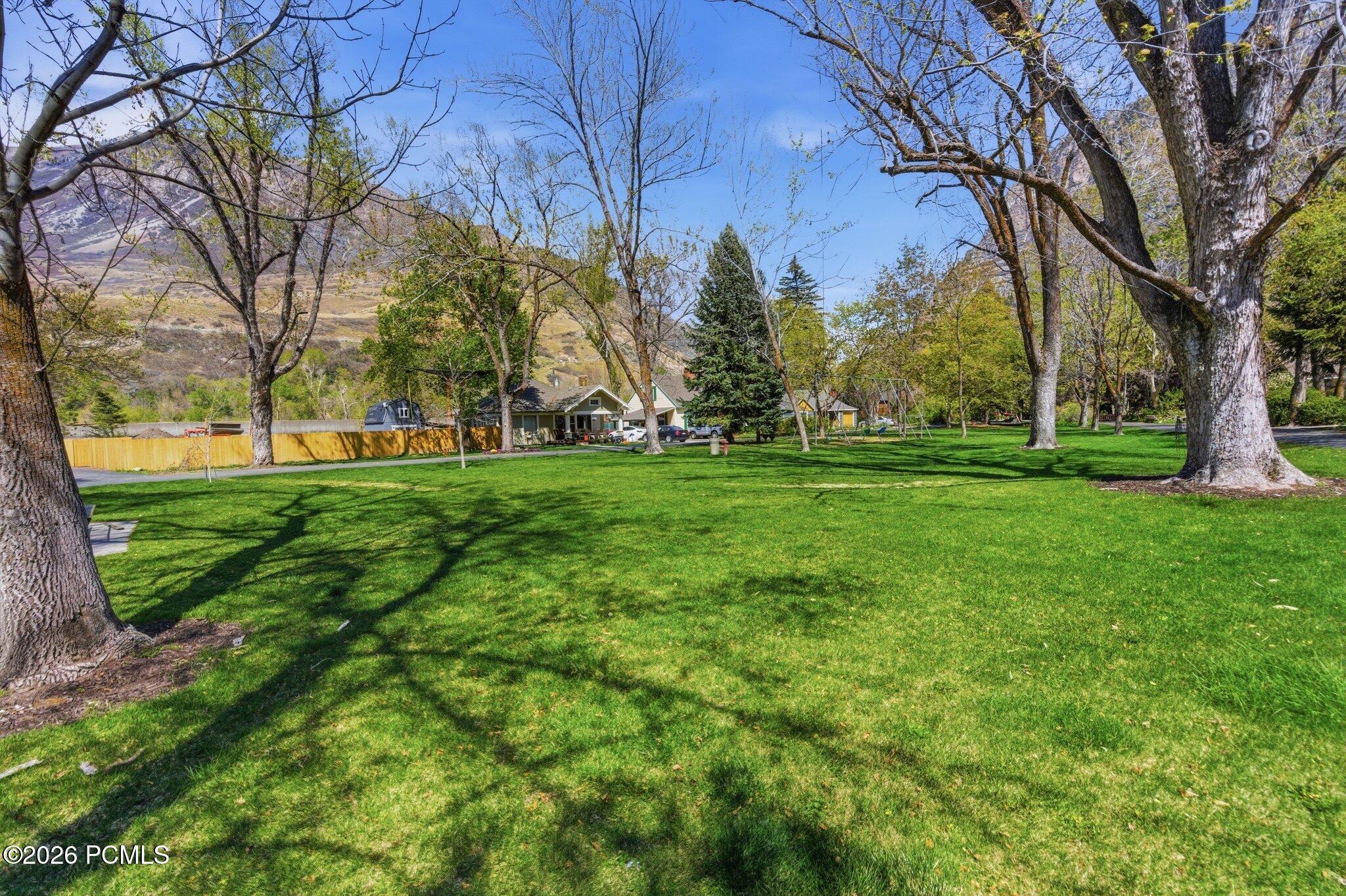 1508 Springdell Circle Provo, UT 84604 - Photo 56 of 59