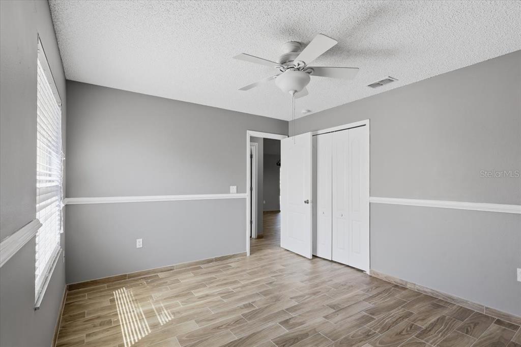20 Butternut Drive Palm Coast, FL 32137 - Photo 53 of 55