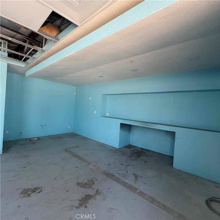 962 West Main Street Merced, CA 95340 - Photo 9 of 15 Gallery Image 9