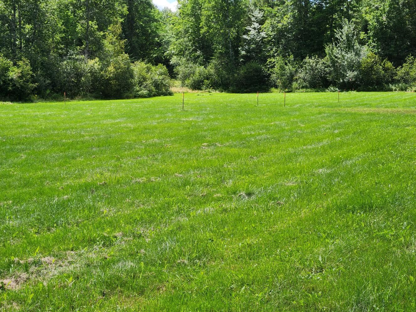 434 Sawyer Road Hampden, ME 04444 - Photo 5 of 13 1000003684