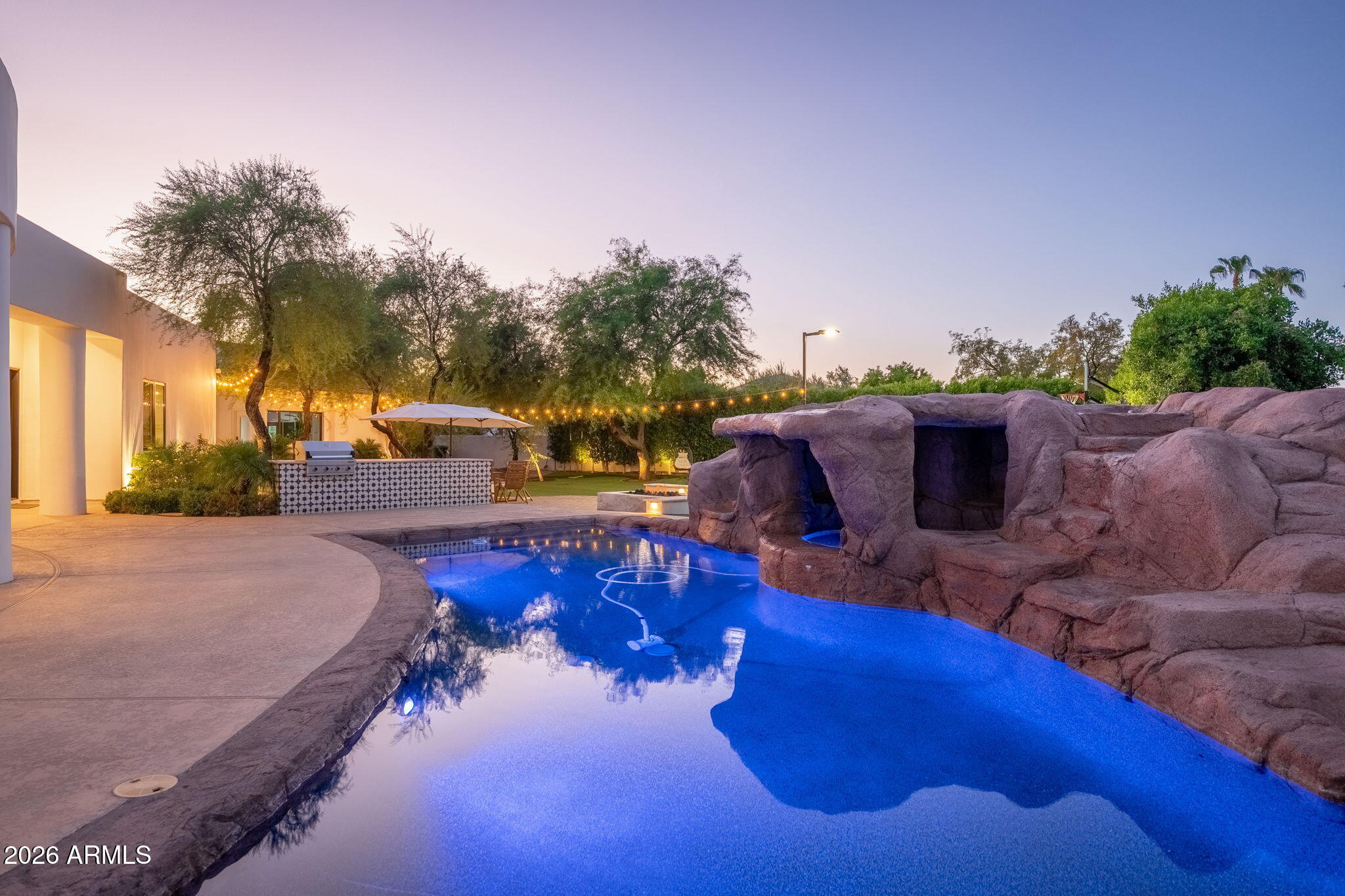 1225 East Warner Road, Unit 15 Tempe, AZ 85284 - Photo 83 of 103 1225 E Warner Rd Unit 15 - 113