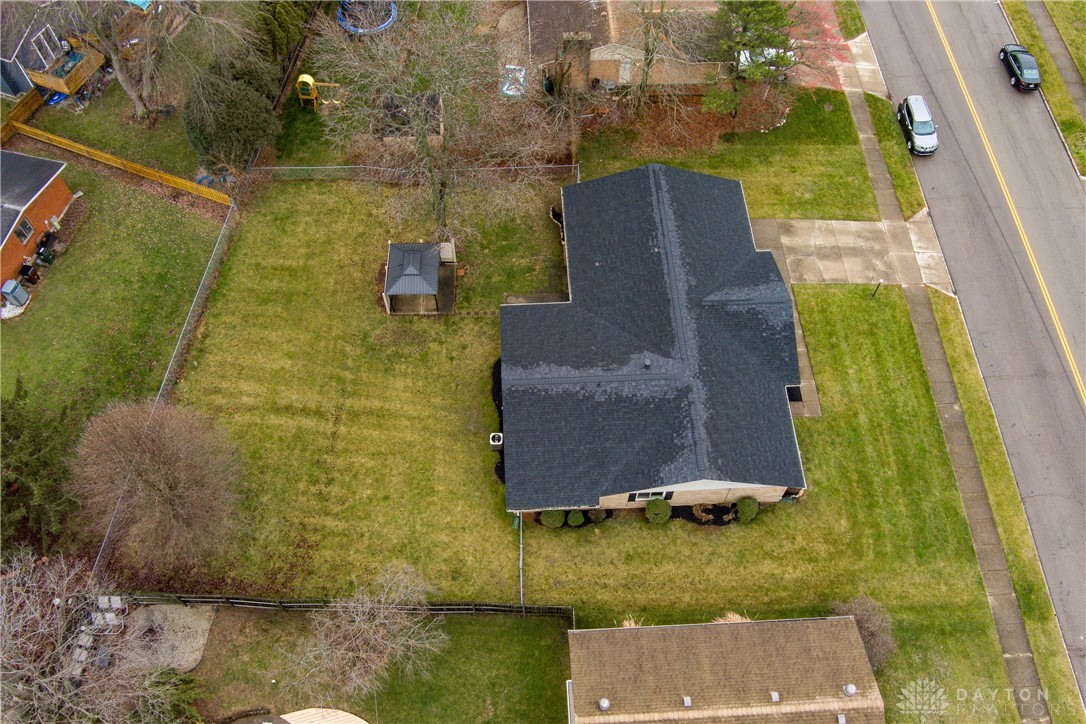 4204 Wagner Road Kettering, OH 45440 - Photo 54 of 58