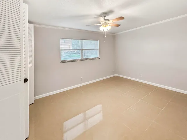 $1,500 | 4808 Cresthaven Boulevard, Unit E, West Palm Beach, FL 33415
