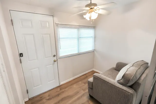 $1,500 | 4808 Cresthaven Boulevard, Unit E, West Palm Beach, FL 33415