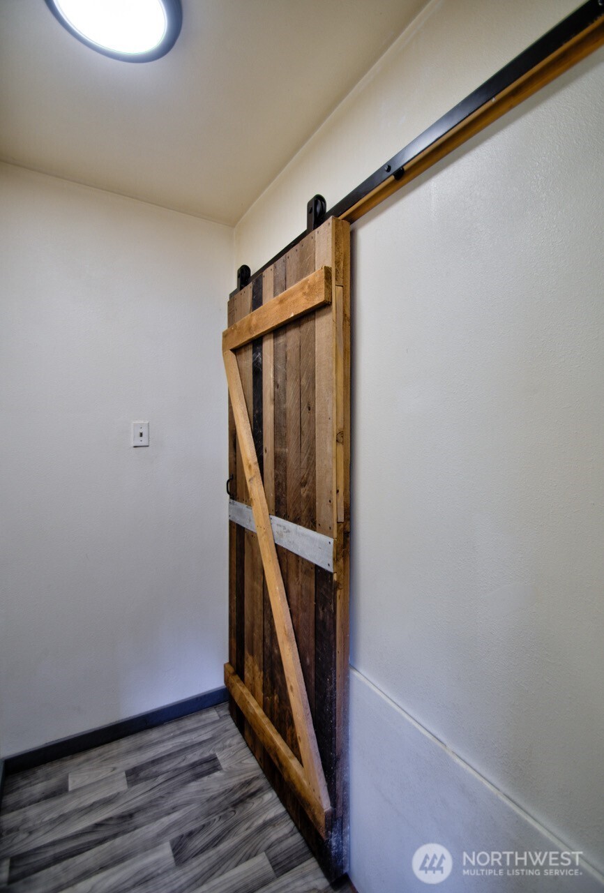 715 Copalis Beach Road Copalis Beach, WA 98535 - Photo 11 of 40