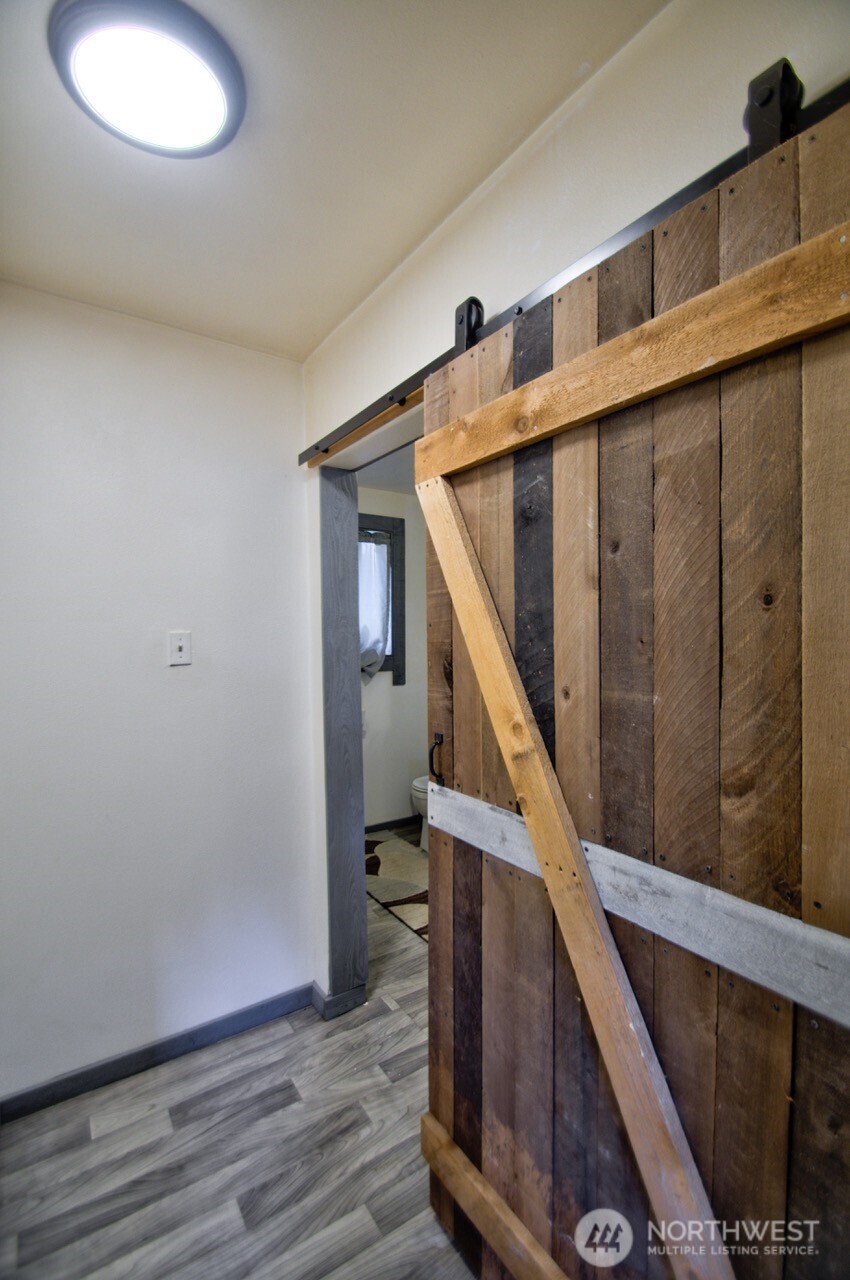 715 Copalis Beach Road Copalis Beach, WA 98535 - Photo 12 of 40