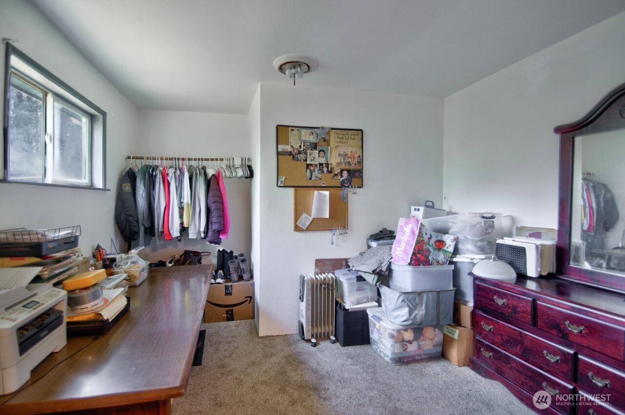 715 Copalis Beach Road Copalis Beach, WA 98535 - Photo 14 of 40