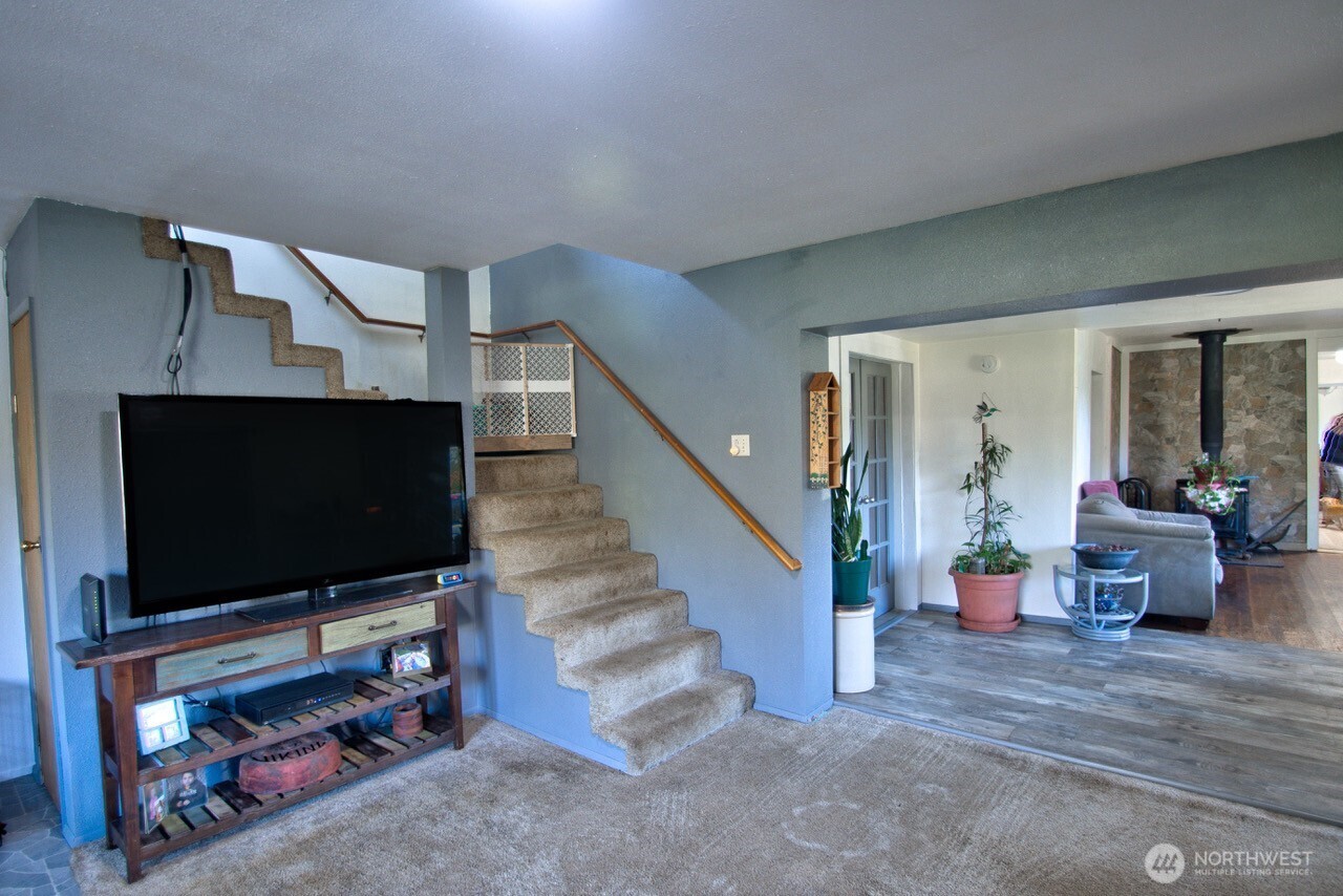 715 Copalis Beach Road Copalis Beach, WA 98535 - Photo 15 of 40