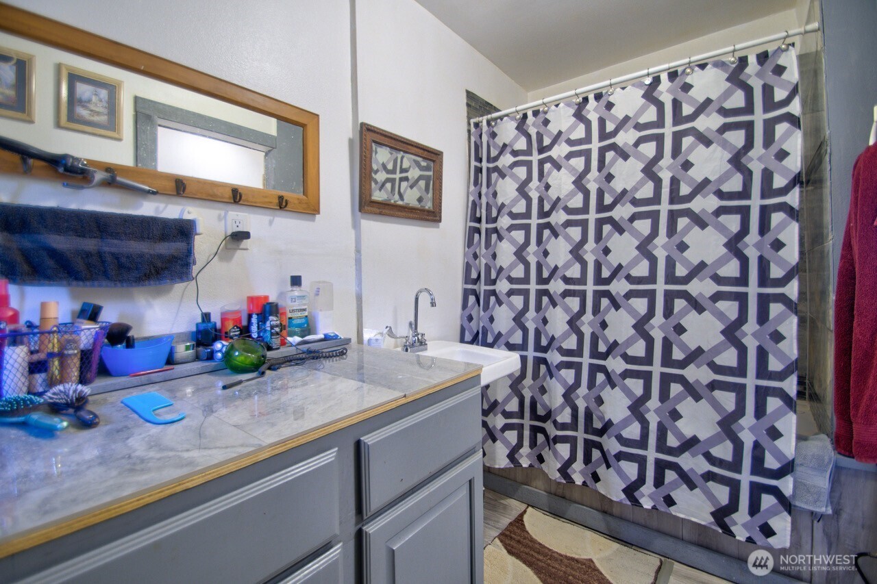 715 Copalis Beach Road Copalis Beach, WA 98535 - Photo 17 of 40