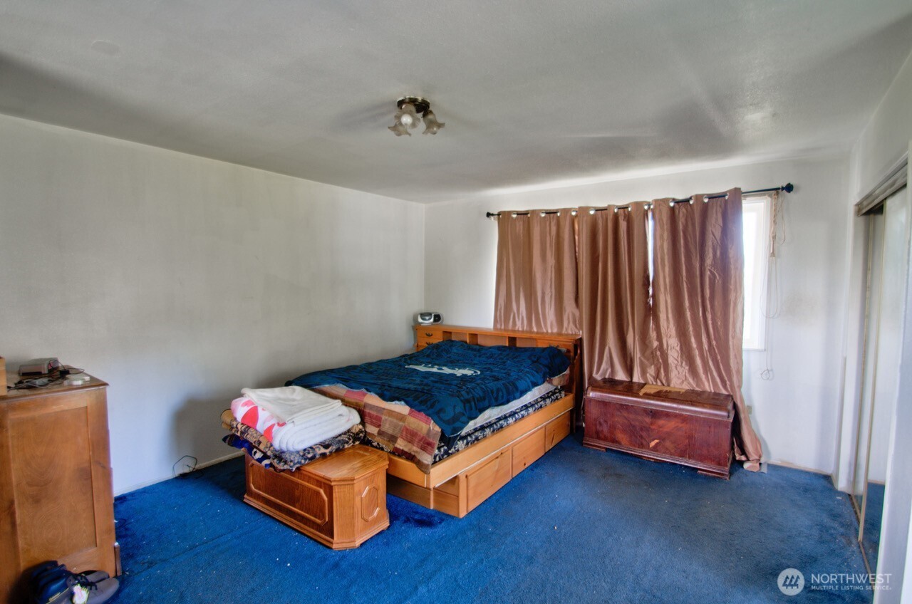 715 Copalis Beach Road Copalis Beach, WA 98535 - Photo 18 of 40