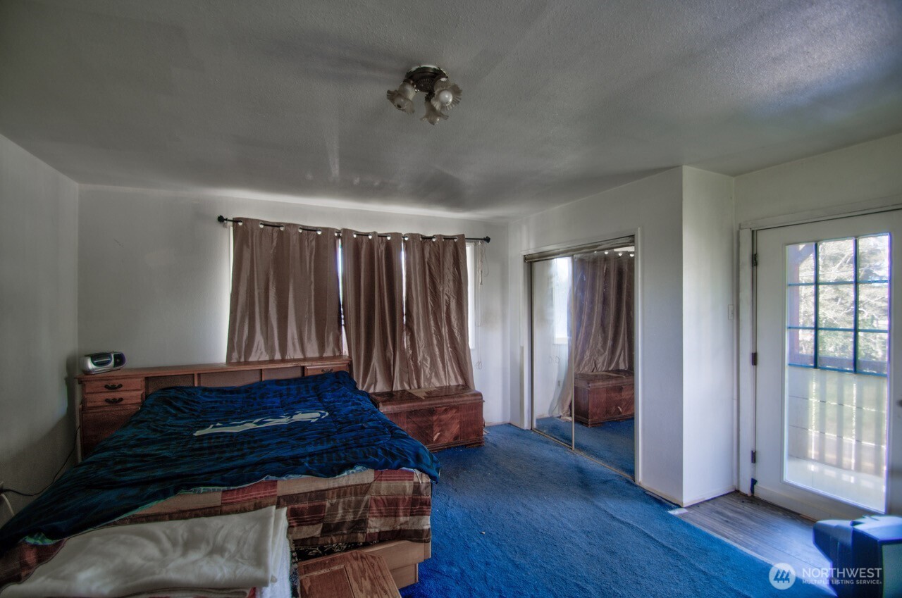 715 Copalis Beach Road Copalis Beach, WA 98535 - Photo 19 of 40