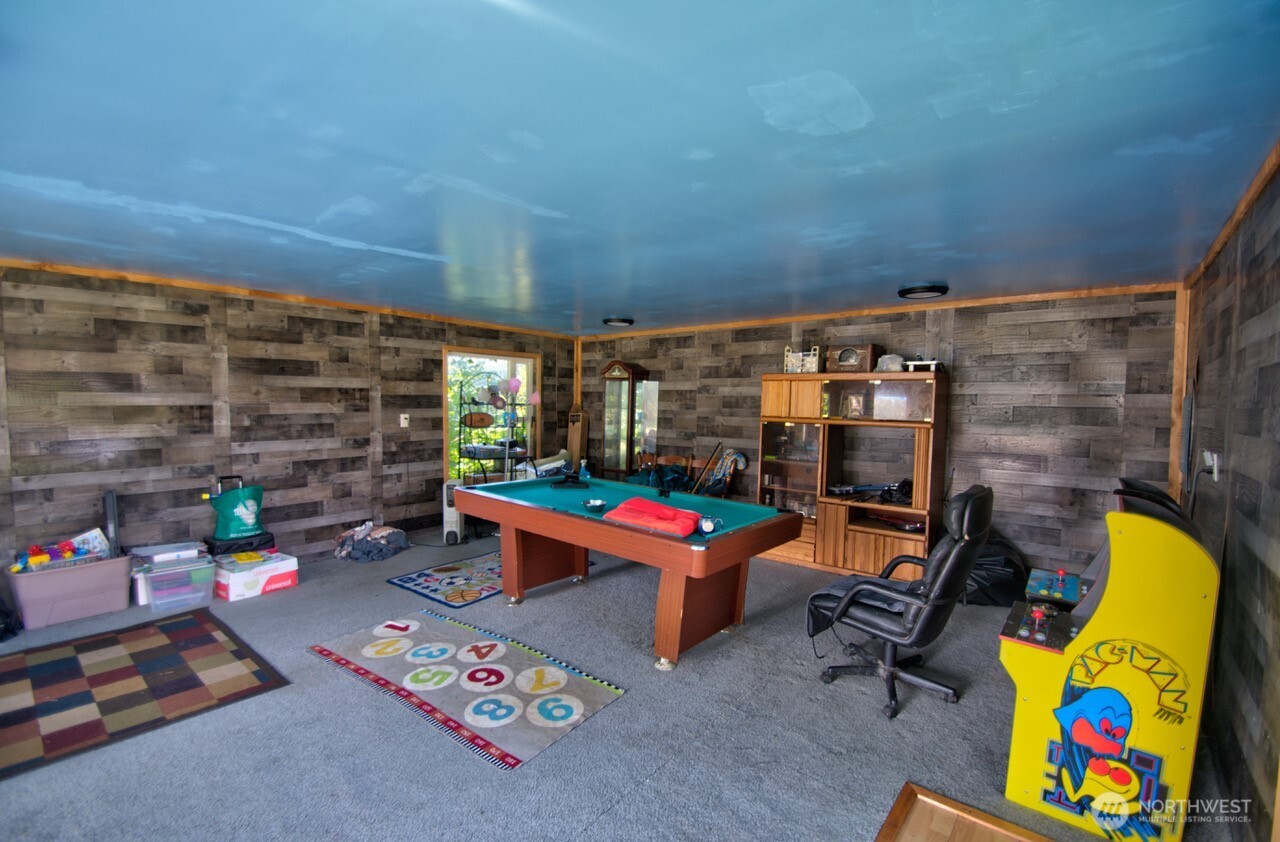 715 Copalis Beach Road Copalis Beach, WA 98535 - Photo 20 of 40