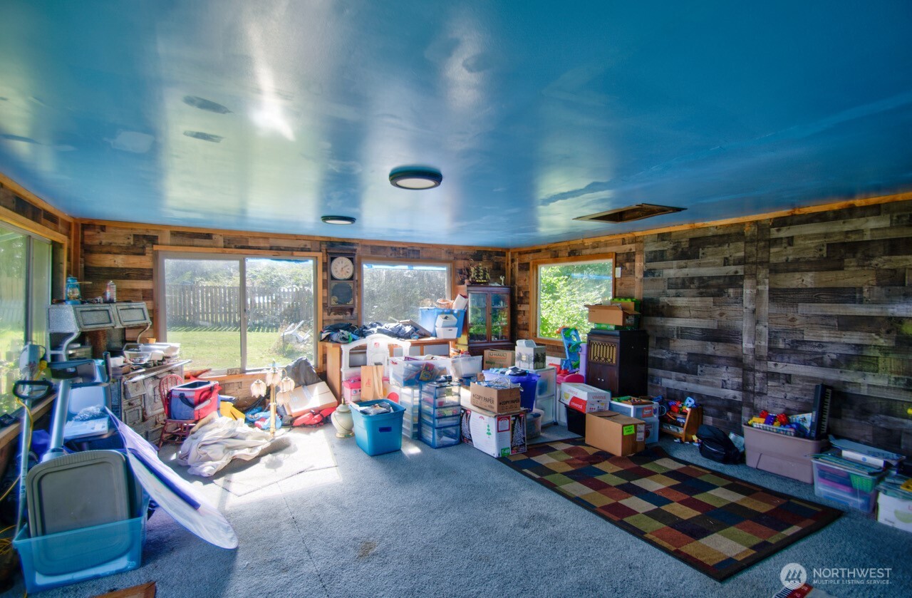 715 Copalis Beach Road Copalis Beach, WA 98535 - Photo 21 of 40